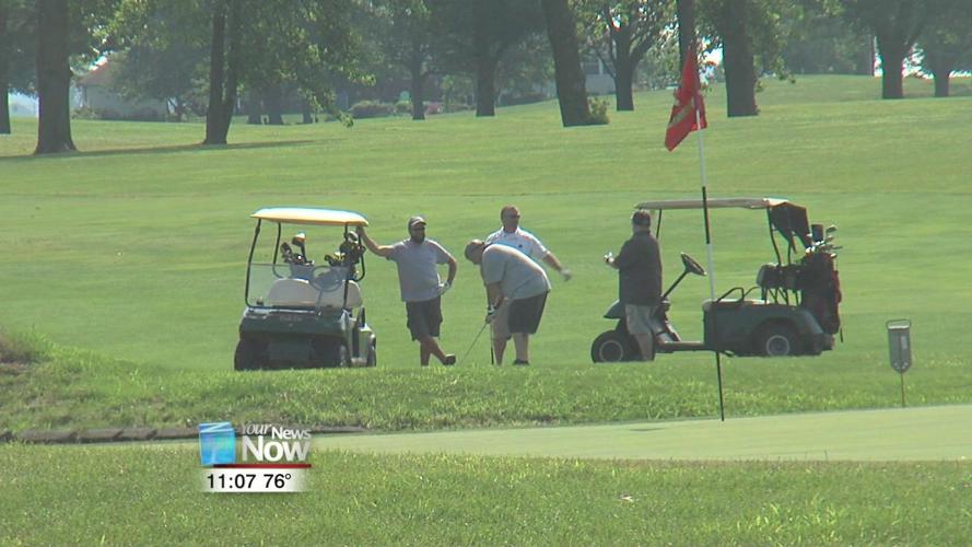 Andrew Elder Golf Scramble raises money for drug addiction education for Van Wert's youth.jpg