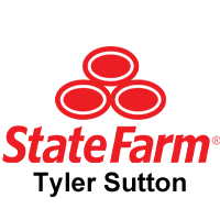 Tyler Sutton State Farm Agent