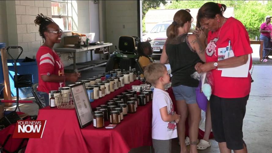 LACNIP invites families to enjoy kid-friendly fun and games at Family Splash