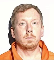 Findlay man charged with stalking, false information for allegedly harassing multiple people