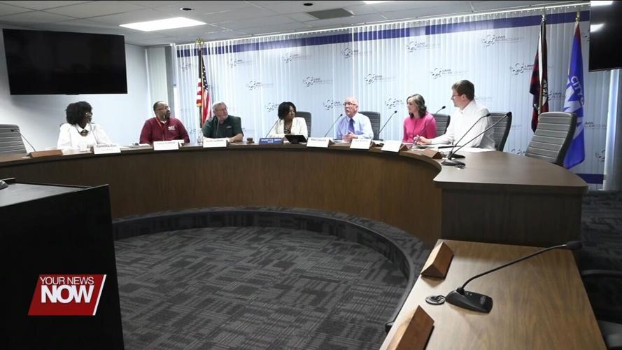 Panel discussion in Lima shares important information about lead abatement programs