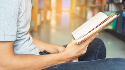 Library generic