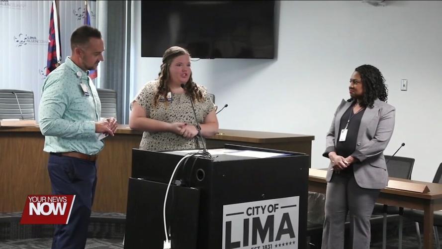 Mercy Health-St. Rita's invites community to free educational symposium on human trafficking