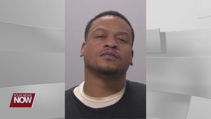 Ronald S. Dillingham