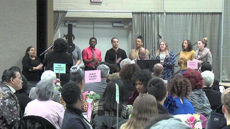 Annual MLK breakfast encourages people to Keep Moving Forward 2.jpg