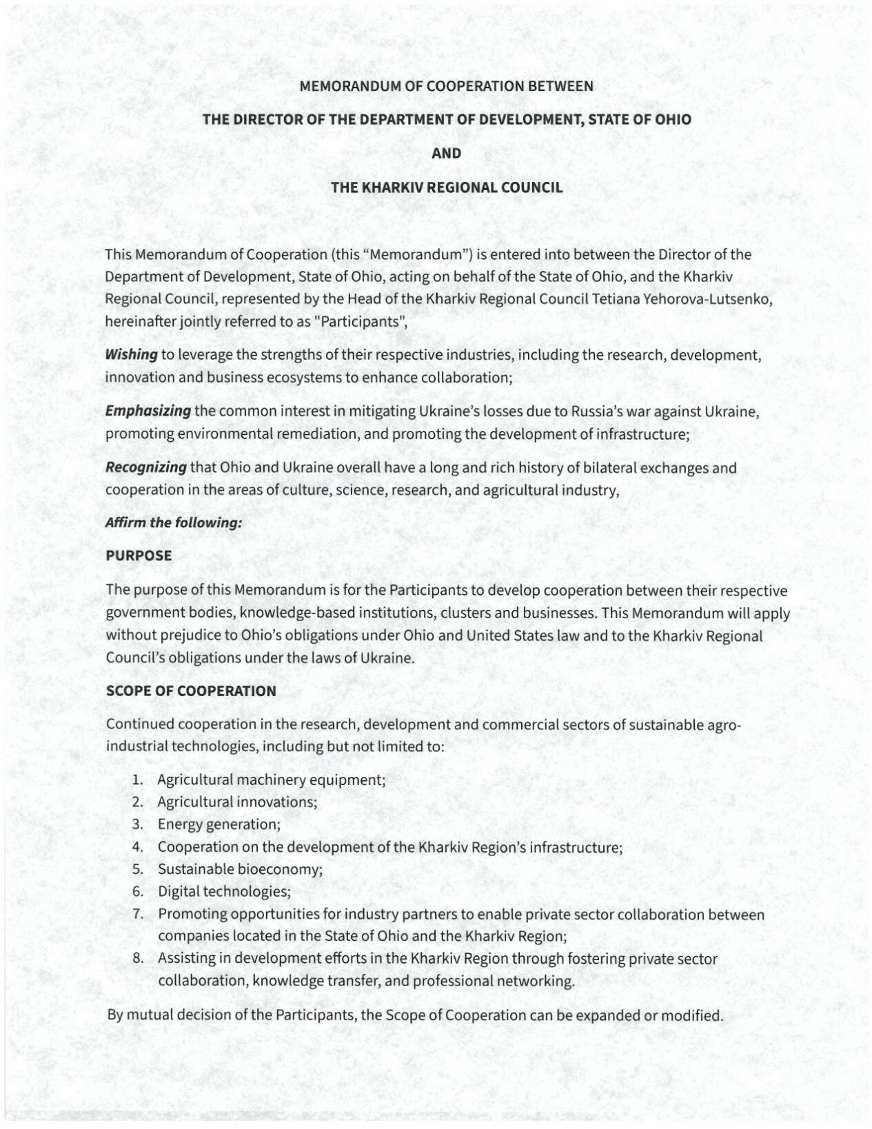 OhioKharkivMOC.pdf