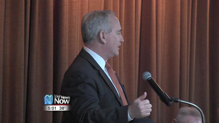 Auditor Keith Faber discusses about improving his office  2.jpg