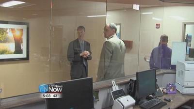Mercy Health to merge with Bon Secours Health System