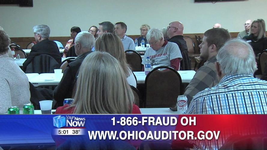 Auditor Keith Faber discusses about improving his office  1.jpg