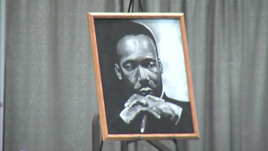 Annual MLK breakfast encourages people to Keep Moving Forward 1.jpg