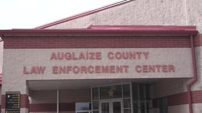 Auglaize County Sheriff warns of jury duty scam targeting residents