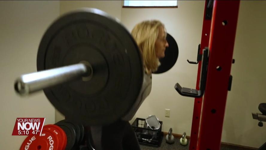 BMI can paint an incomplete picture of your health