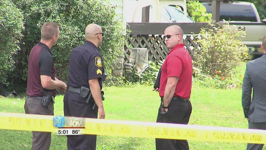 Lima Police release name of Tuesday's shooting victim2.jpg