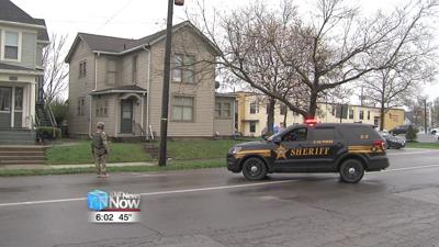 Drugs found in home during warrant search.jpg