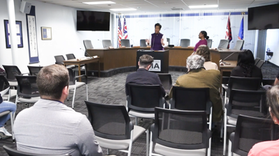 Epilepsy Foundation works to break stigmas during awareness month