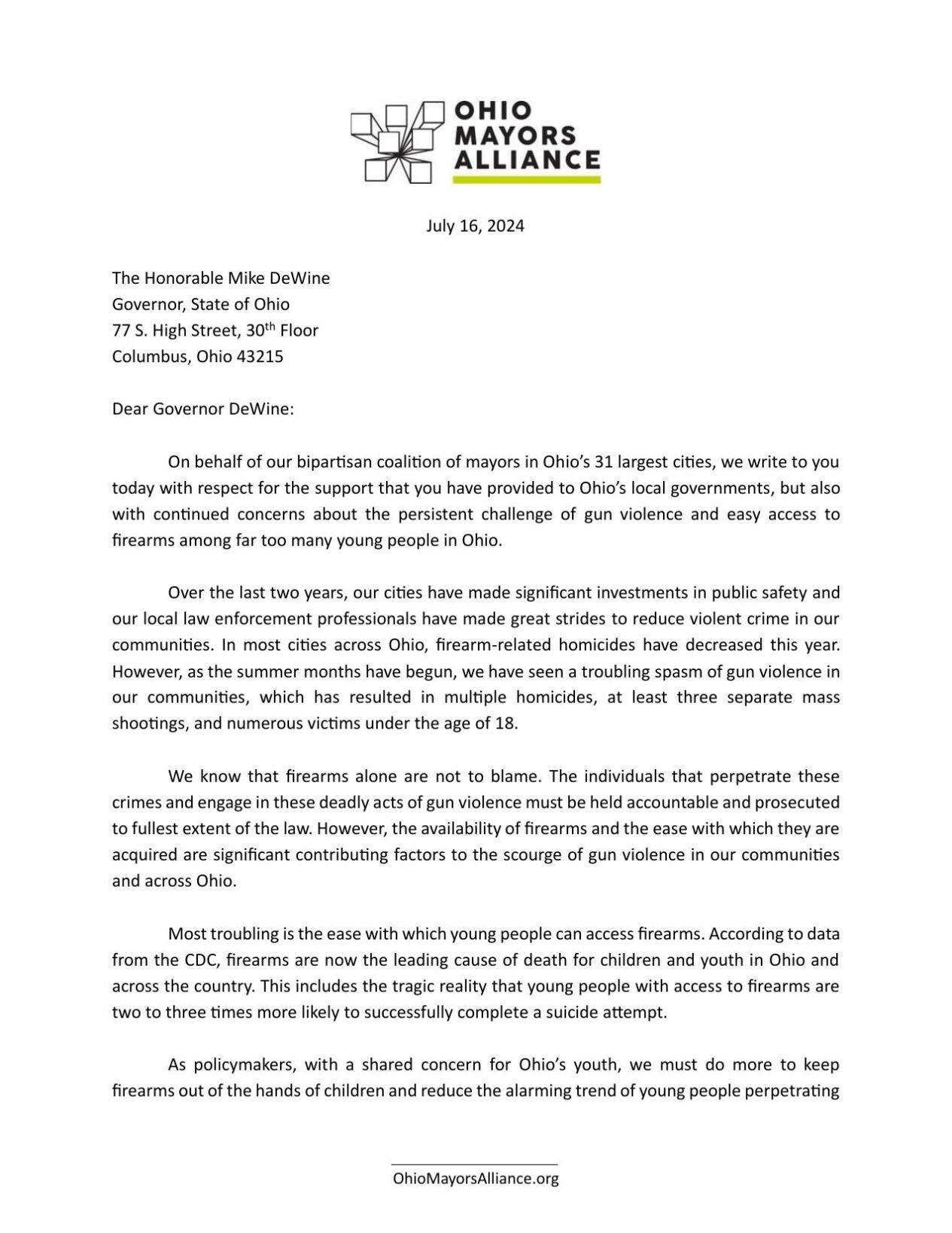 Letter_OMA-DeWine_PublicSafety.pdf