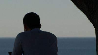 Experts stress recognizing warning signs during Suicide Prevention Awareness Month