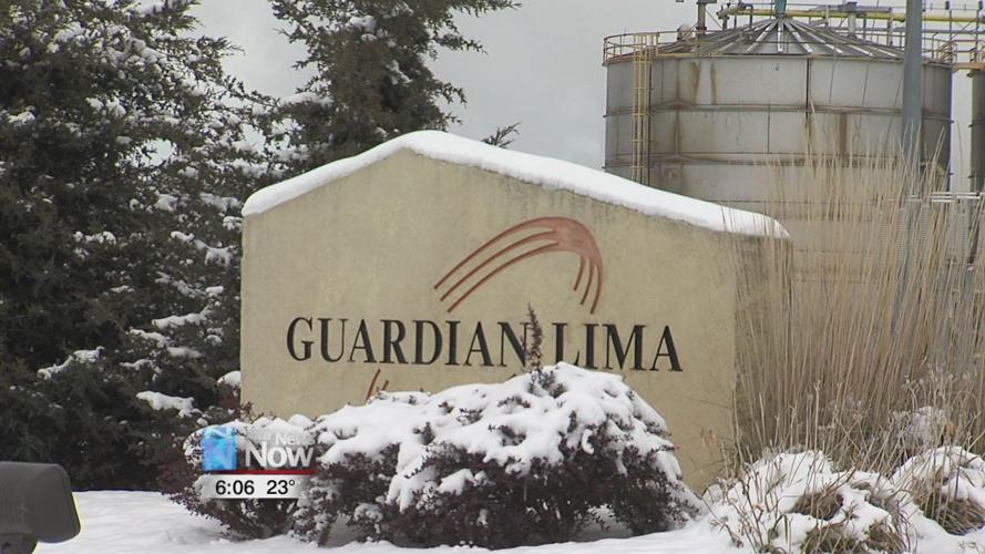 US EPA exemptions hurting the ethanol industry and farmers 1.jpg