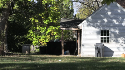 Four Lima men charged after police uncover dog fighting ring; seven dogs rescued
