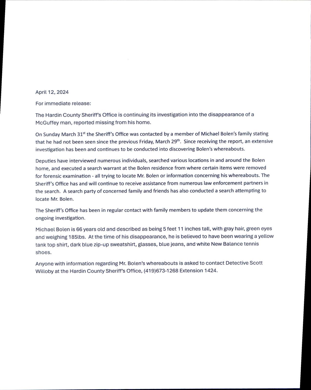 Press Release (Bolen) 4-12-24.pdf