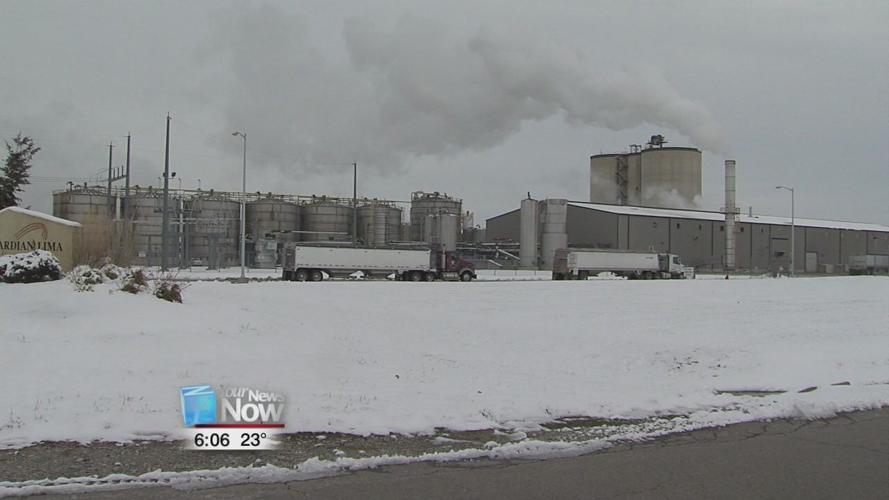 US EPA exemptions hurting the ethanol industry and farmers.jpg