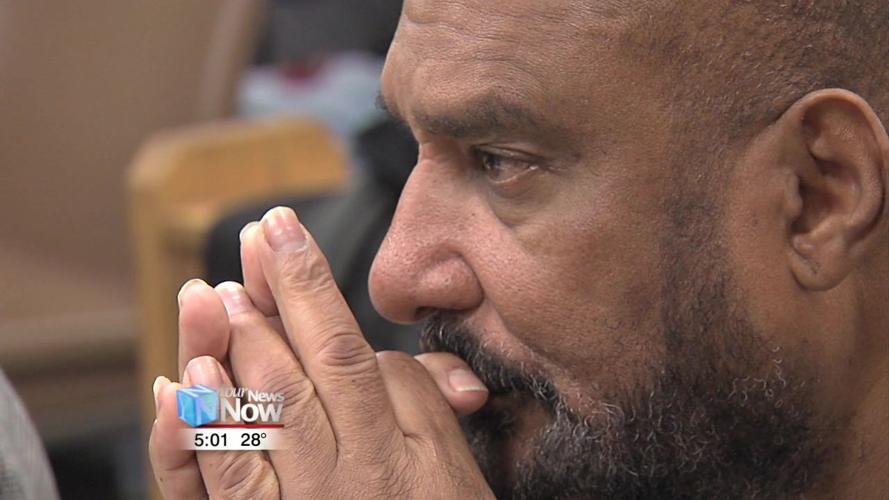 Gambling and argument lead up to shooting death of Branson Tucker 1.jpg