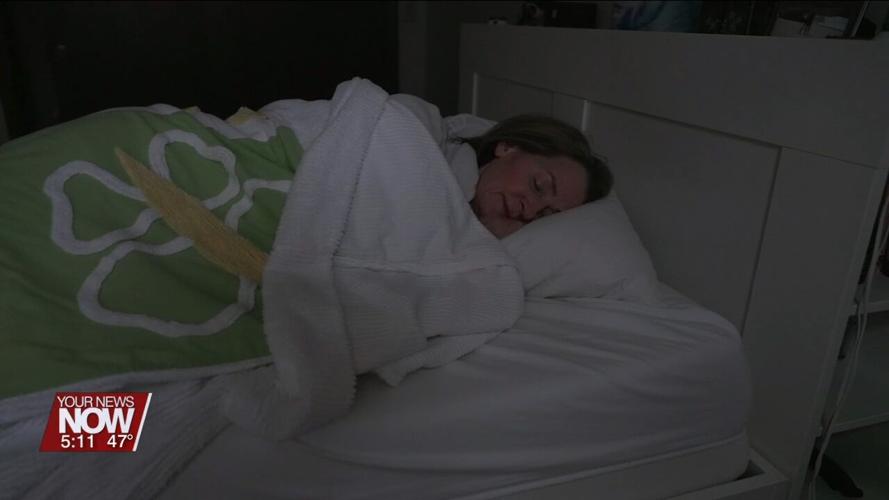 BMI can paint an incomplete picture of your health