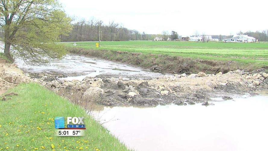 Repairs going well on Rt. 66 aqueduct damaged by flooding 2.jpg