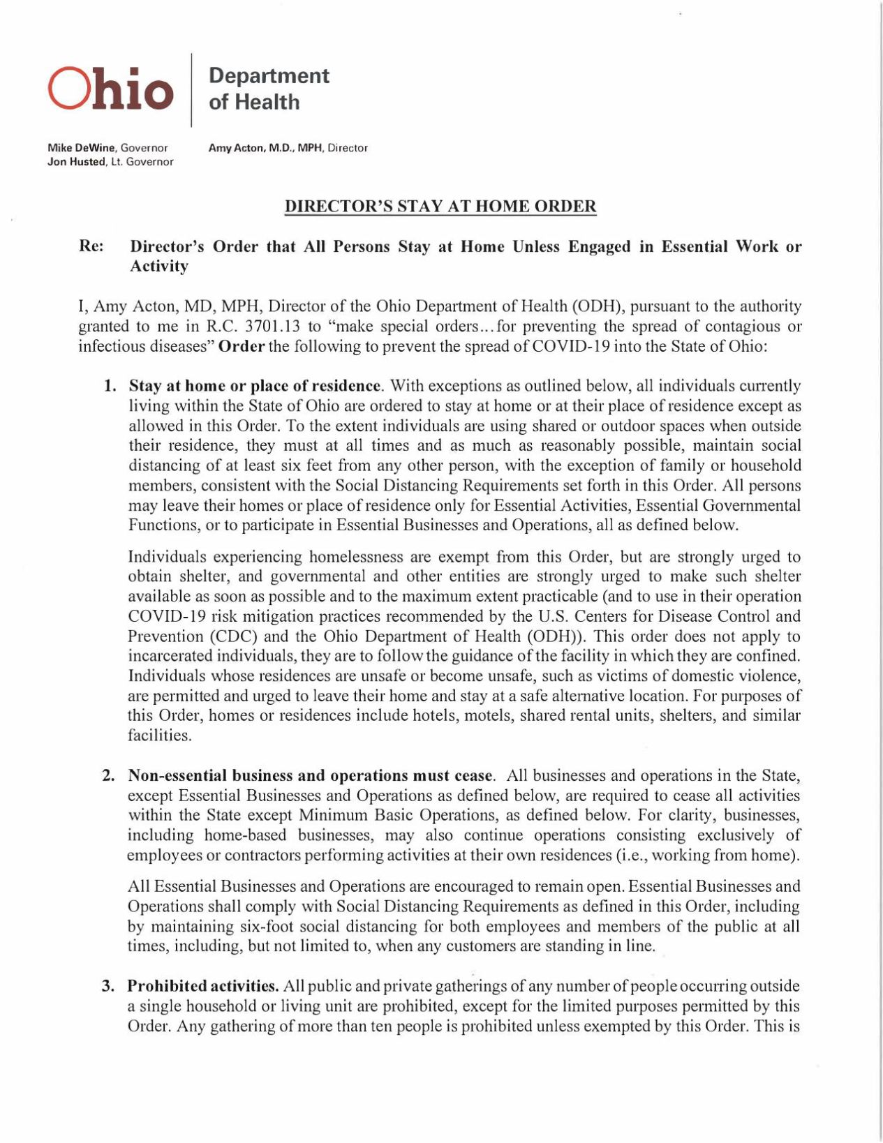 Director's+Order+--+Stay+At+Home+03.22.20.pdf