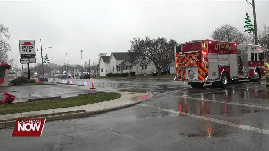 Suspicious man's statements triggers Ottawa Police to call in bomb squad