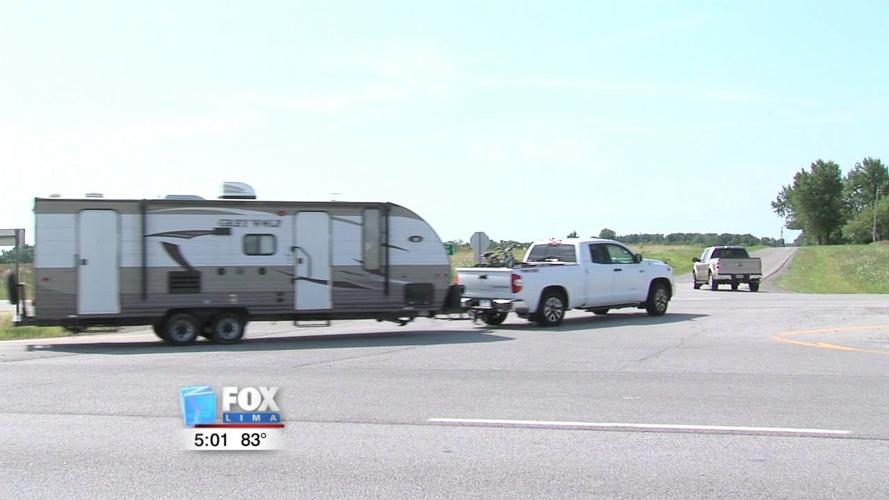 Meetings planned to discuss Thayer Road and U.S. 30 intersection 1.jpg