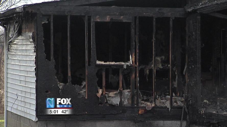 House fire ends in total loss of home and possessions 2.jpg