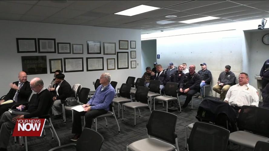 Lima City Council Discusses COVID-19 Bonus Pay for City Employees1.jpg