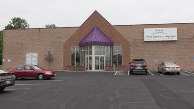 Area Agency on Aging 3 Restructures After Contract Loss
