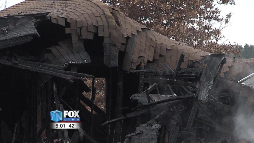 House fire ends in total loss of home and possessions 1.jpg
