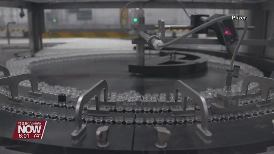 Vax-2-School program now awarding $2 million in scholarships