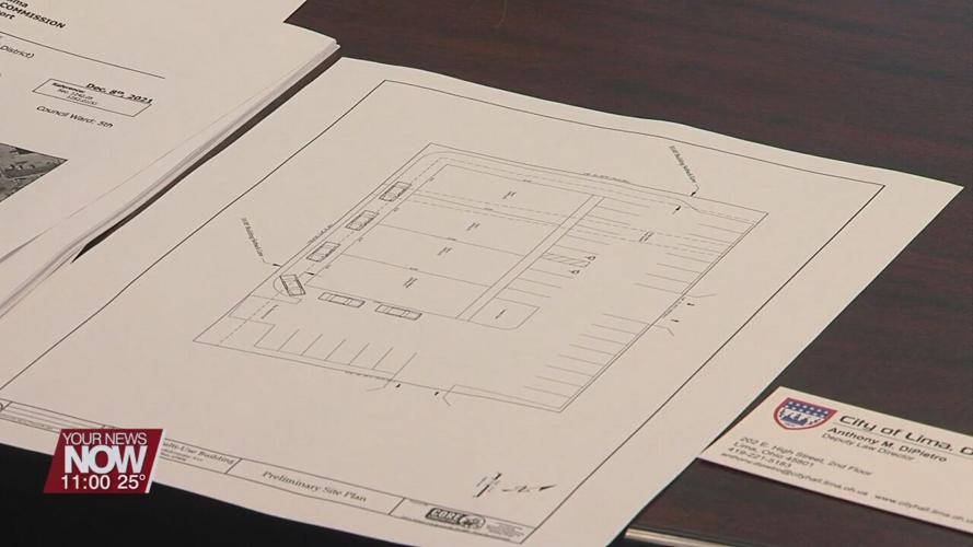 Dunkin' Donuts looking to expand to east side