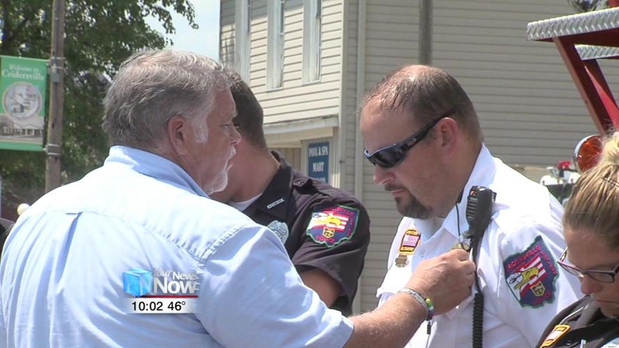 Cridersville police chief resigns after misdemeanor guilty plea 2.jpg