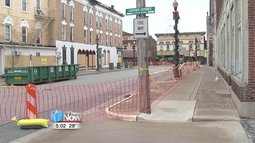 Future of Koneta Hotel building still uncertain 1.jpg