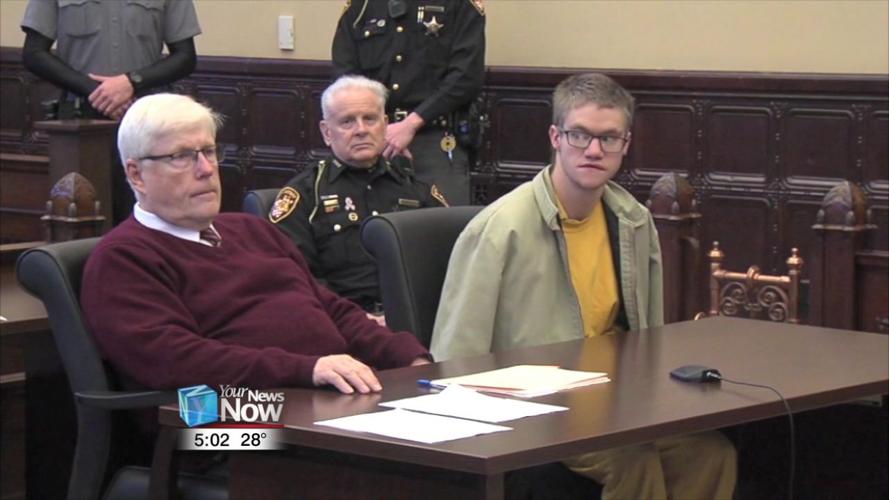 Future of Koneta Hotel building still uncertain 2.jpg