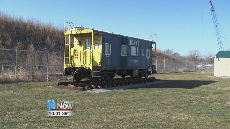 Lima City Council expresses concerns over newly proposed apartment project