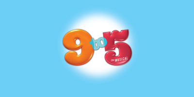 9to5 Musical at Ohio Northern University