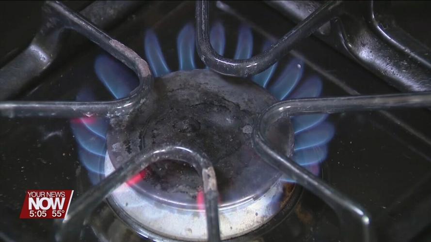 Are gas stoves at risk of being banned?