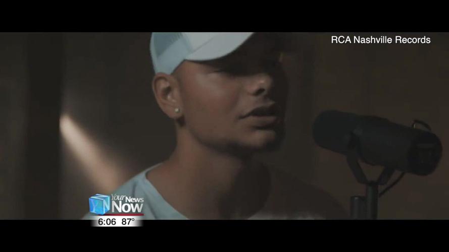 Bob Fricke talks about Allen County Fair events to Lima Rotarians 2.jpg