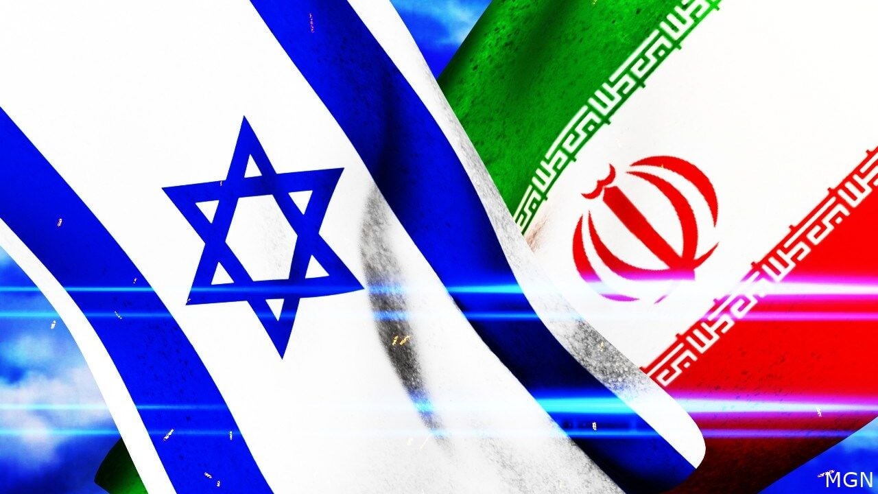 A tentative deal is reached to end the Iran war and Trump orders a stop to the US naval blockade | News | hometownstations.com