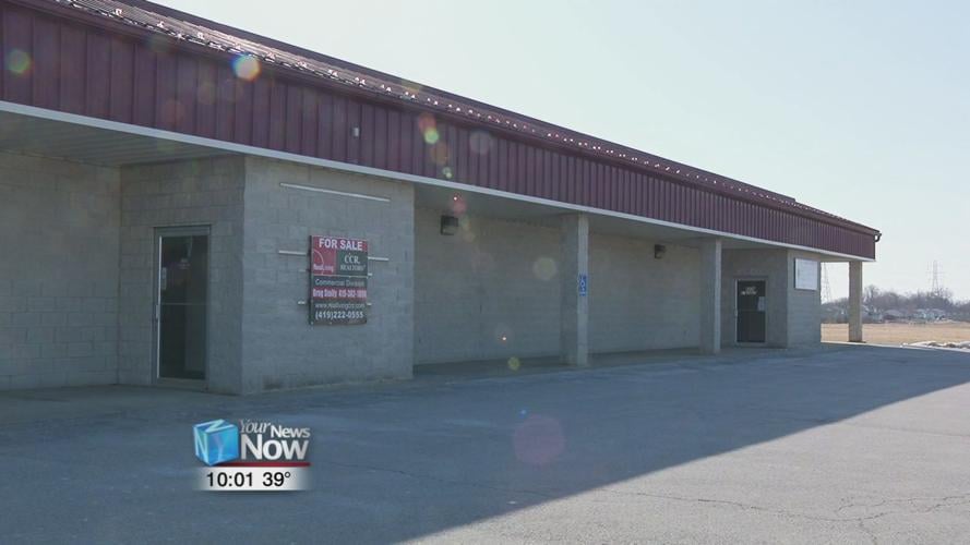 Lima City Council expresses concerns over newly proposed apartment project