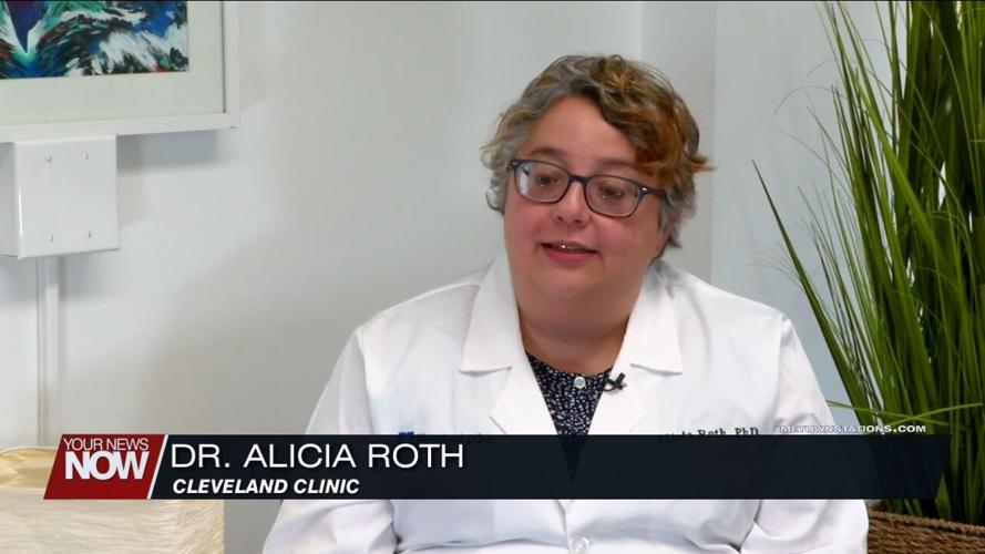 Stay Ahead with your Sleep as we 'Fall Back'