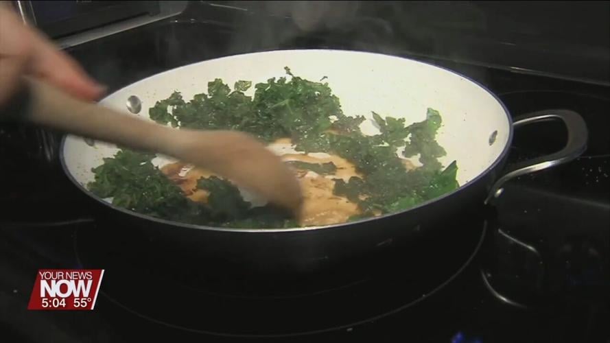 Are gas stoves at risk of being banned?