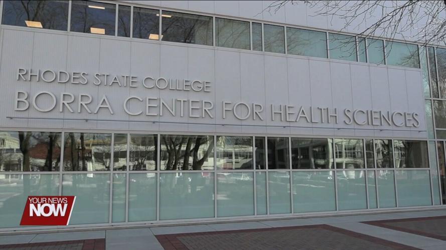 Growing STEM: Rhodes State College offers certificate program to earn LPN