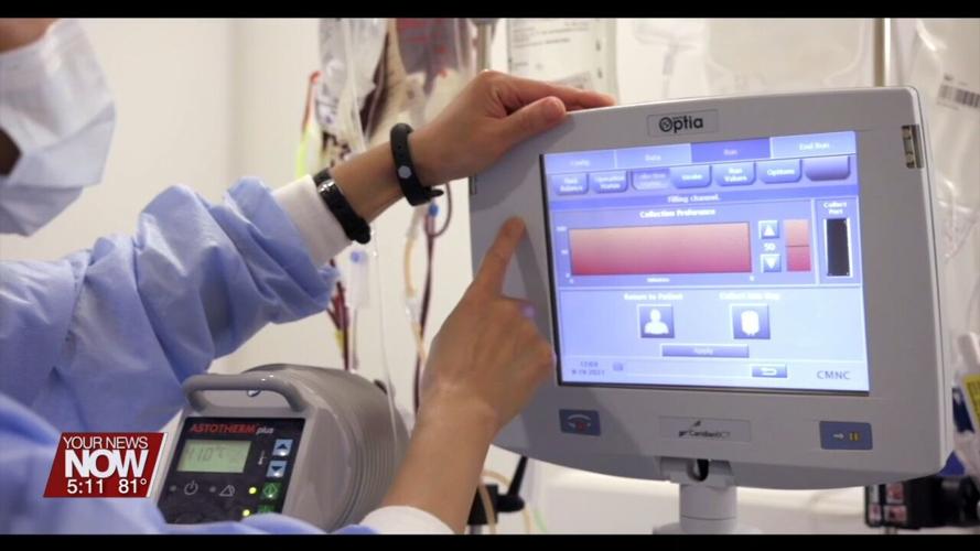 Gene therapy shows positive initial results in Sickle Cell patients